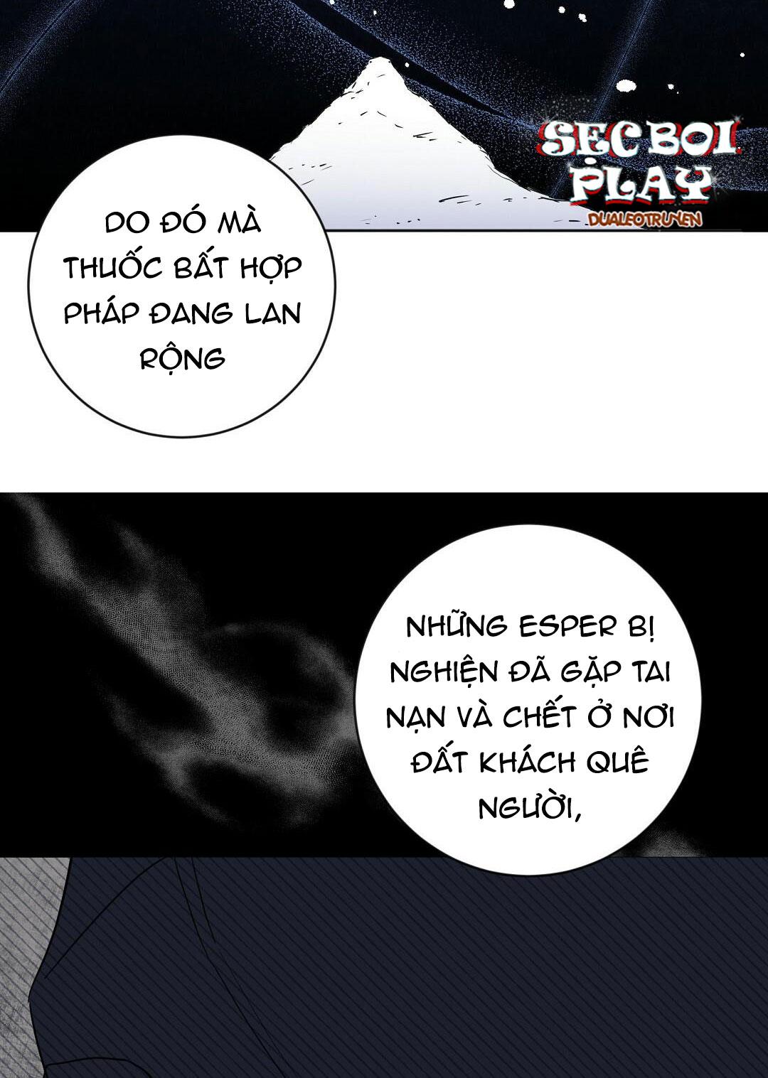 vô danh chapter 2 57