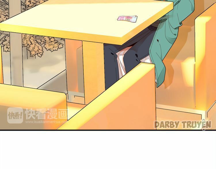 Ái Thượng Ngạo Kiều Long Vương Gia chapter 3 - Trang 86