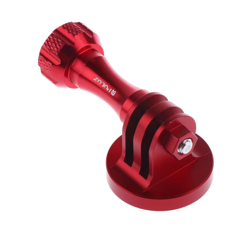 Aluminum Motorcycle Fixed Holder Mount Bracket for 5 4 3 2