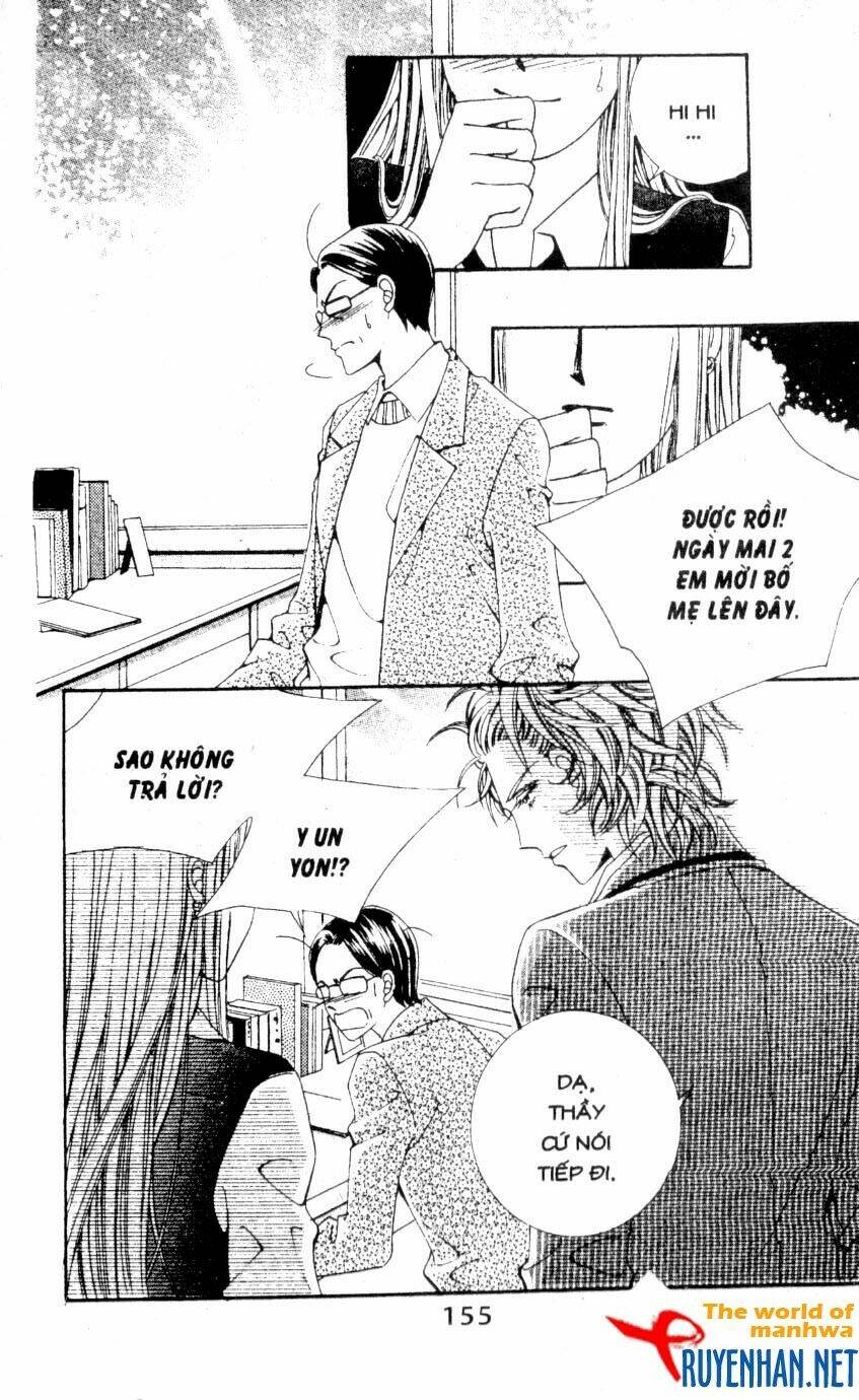 chàng trai hào hiệp chapter 1 157