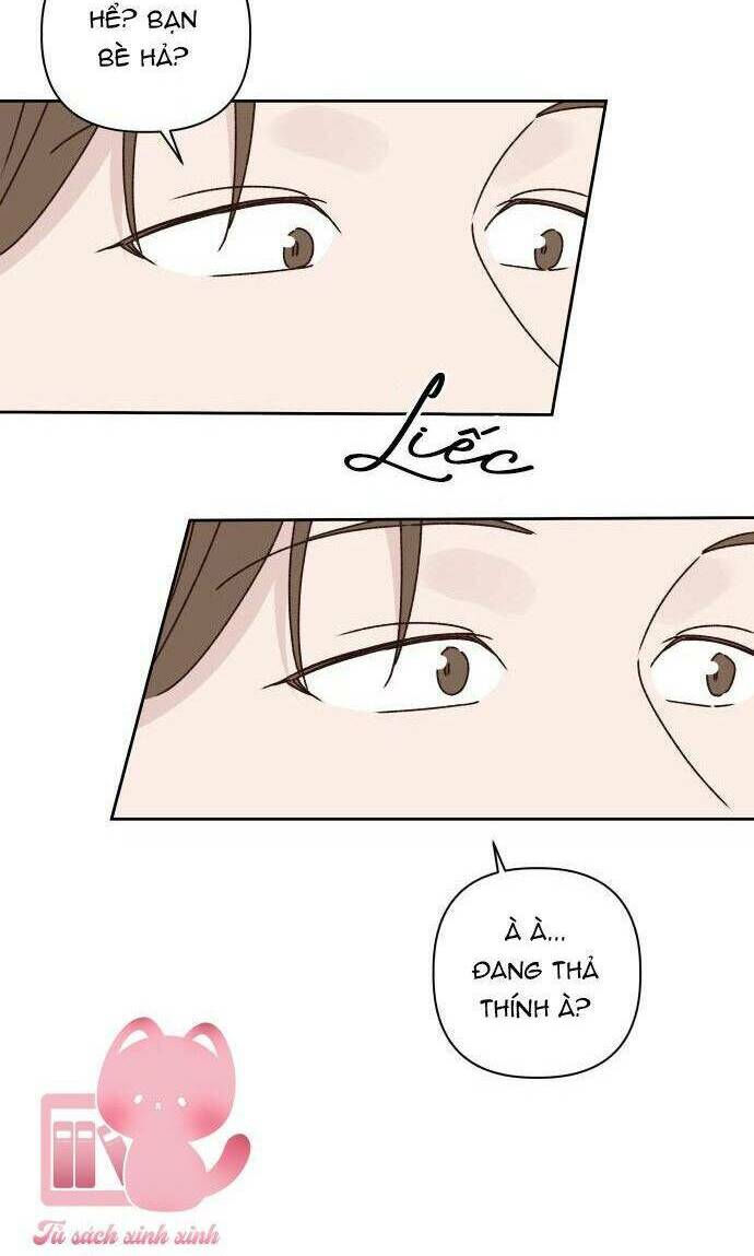 lén lút quện nhau chapter 15 68