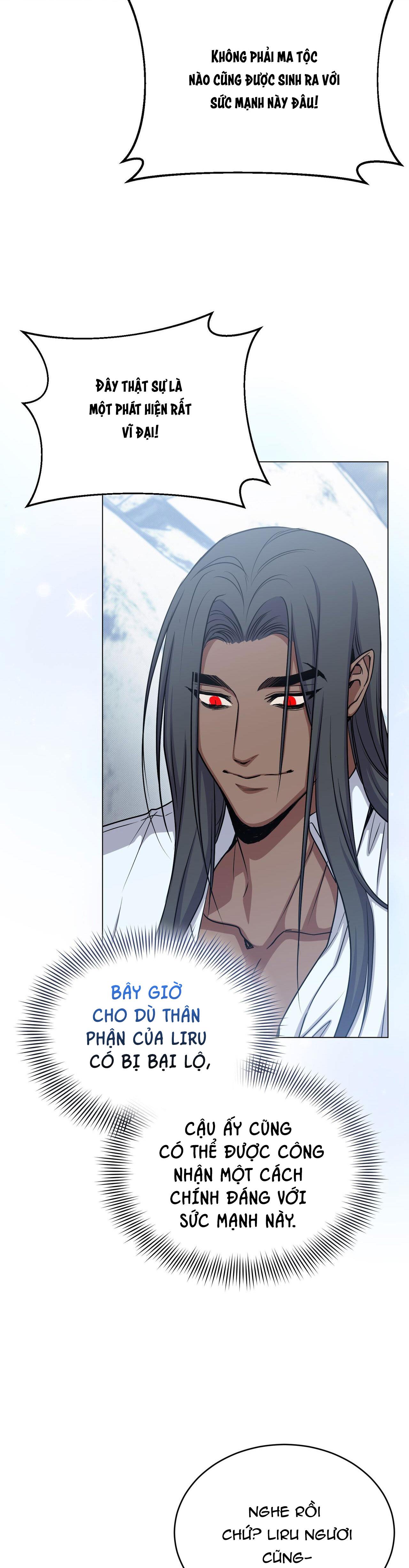 mặt trăng quỷ chapter 36 24