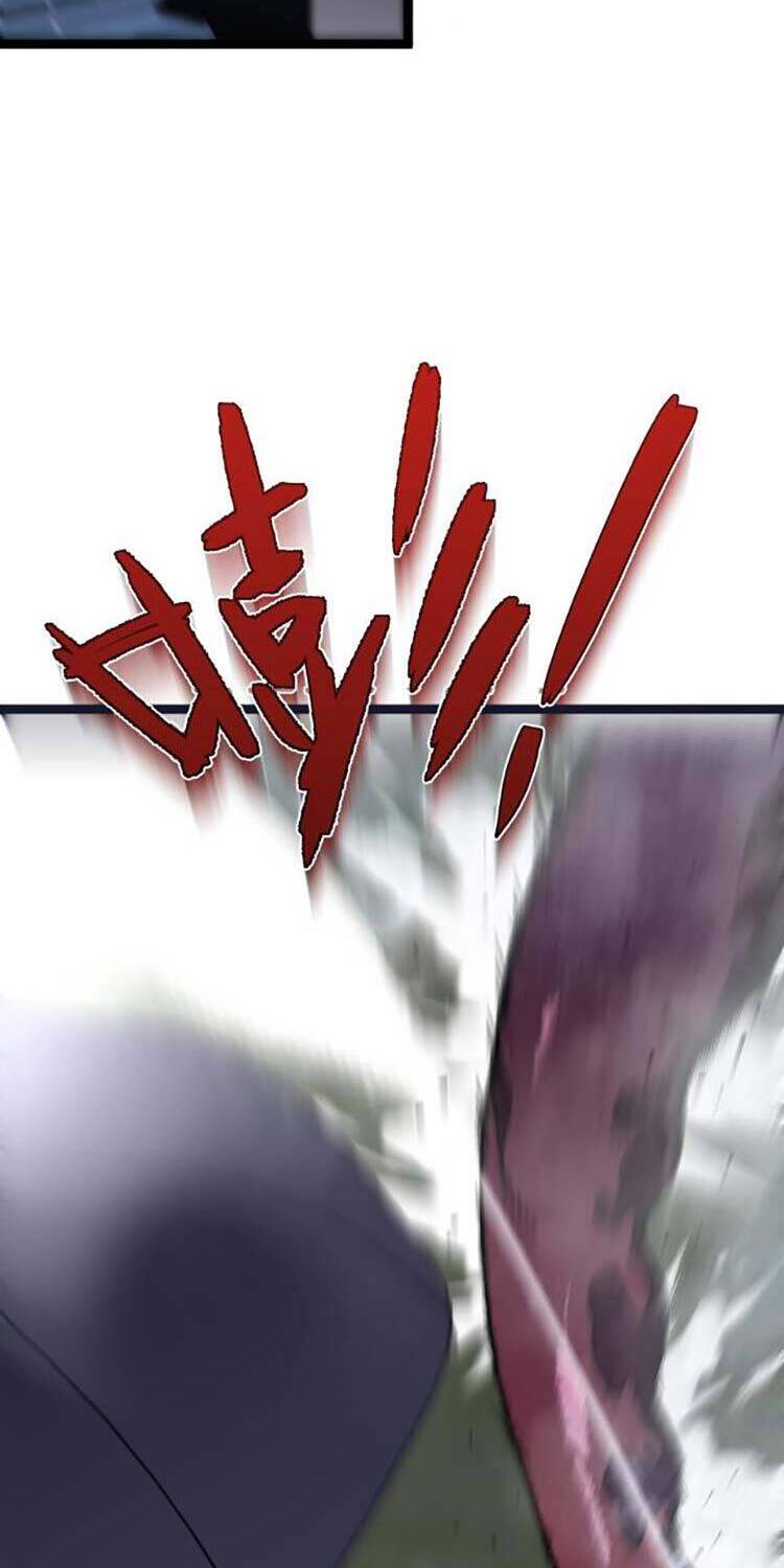 đằng lục thiên phú chapter 29 27