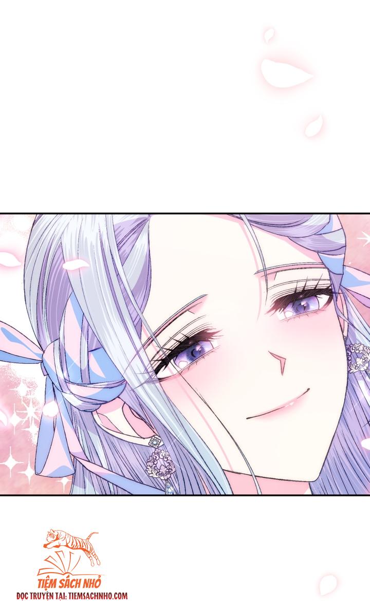 cha, con không muốn kết hôn đâu chapter 73 78