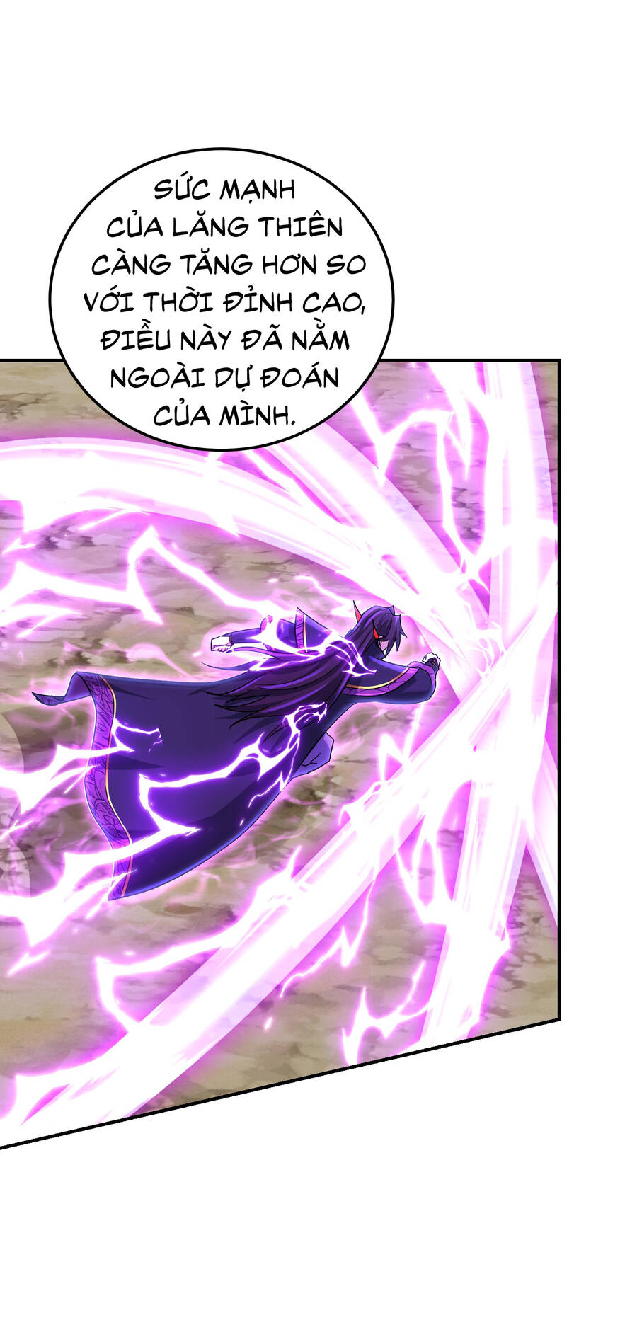 nhập hồn ma đạo tổ sư chapter 20.2 50