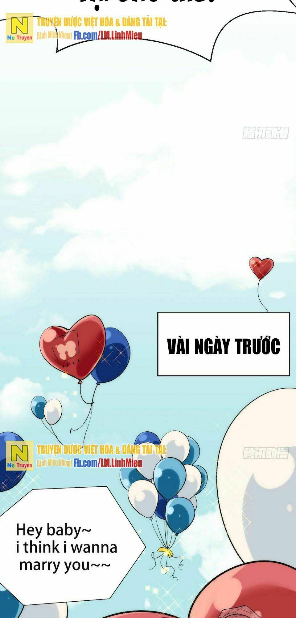 nhạc phụ đại nhân là lão bà chapter 1 23