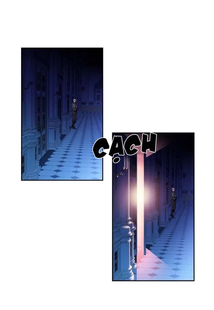 ảo mộng bất thành chapter 1 2