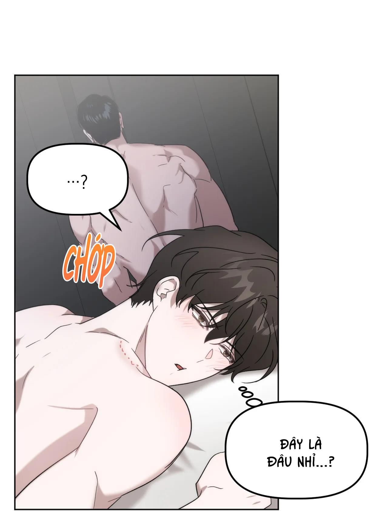 đã hiểu chưa chapter 13 27