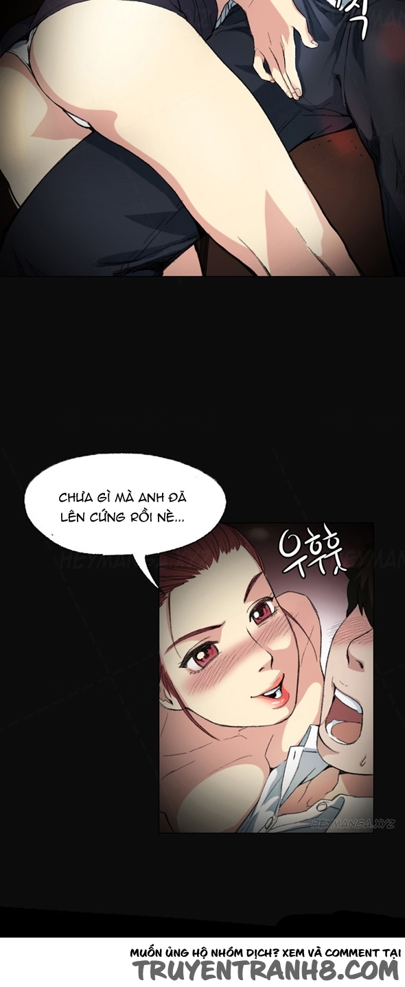 by chance chapter 2 14