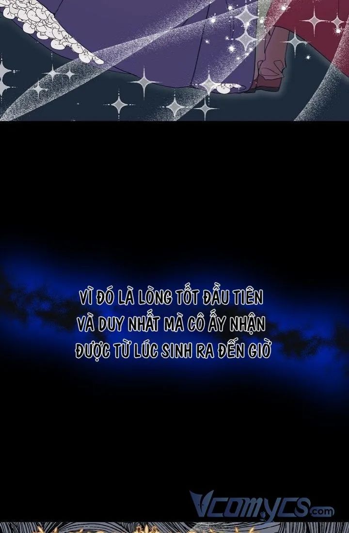 tôi cứu anh không có nghĩa là tôi muốn cưới anh chapter 1 18