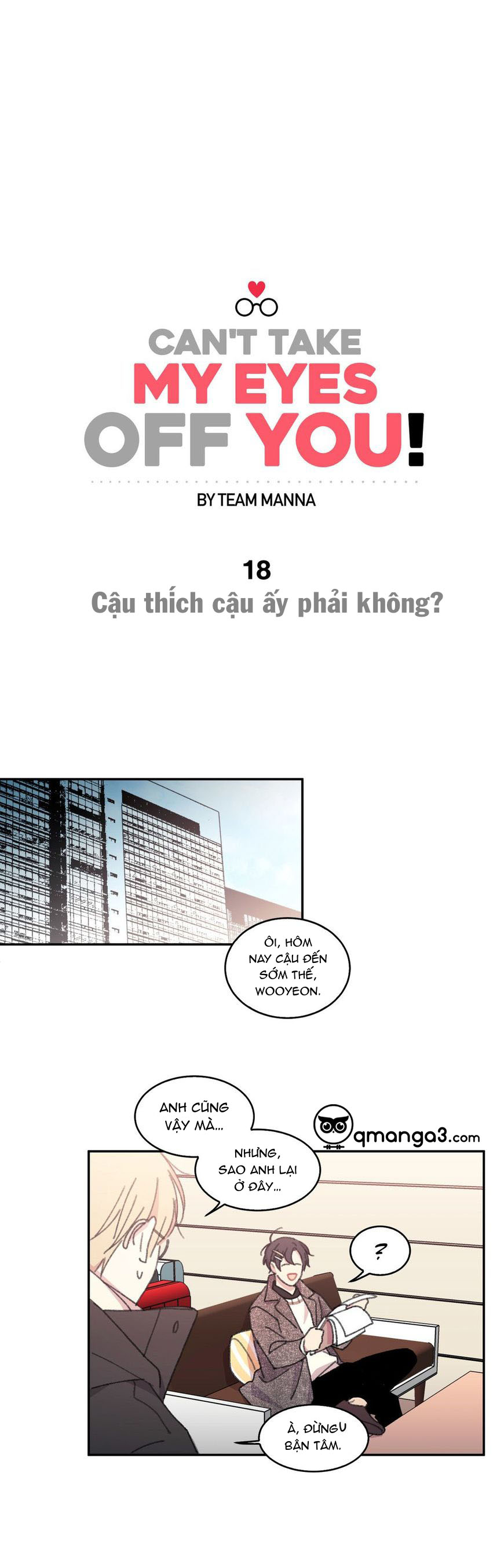 chẳng thể rời mắt khỏi cậu chapter 18 3