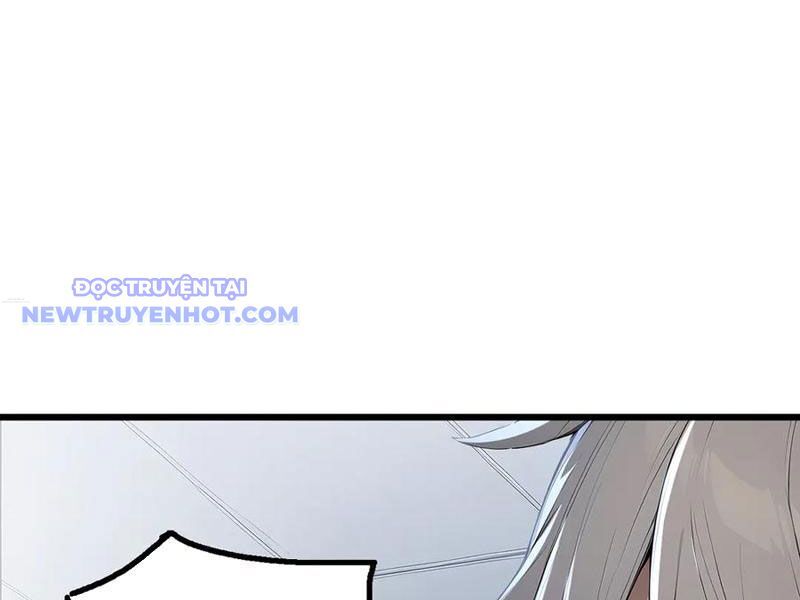 toàn dân thần vương: tôi hiến tế nghìn tỷ sinh linh! chapter 82 84