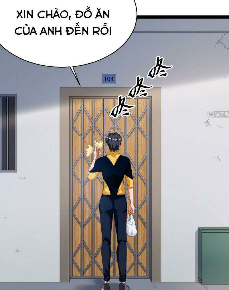 shipper thần cấp chapter 53 17