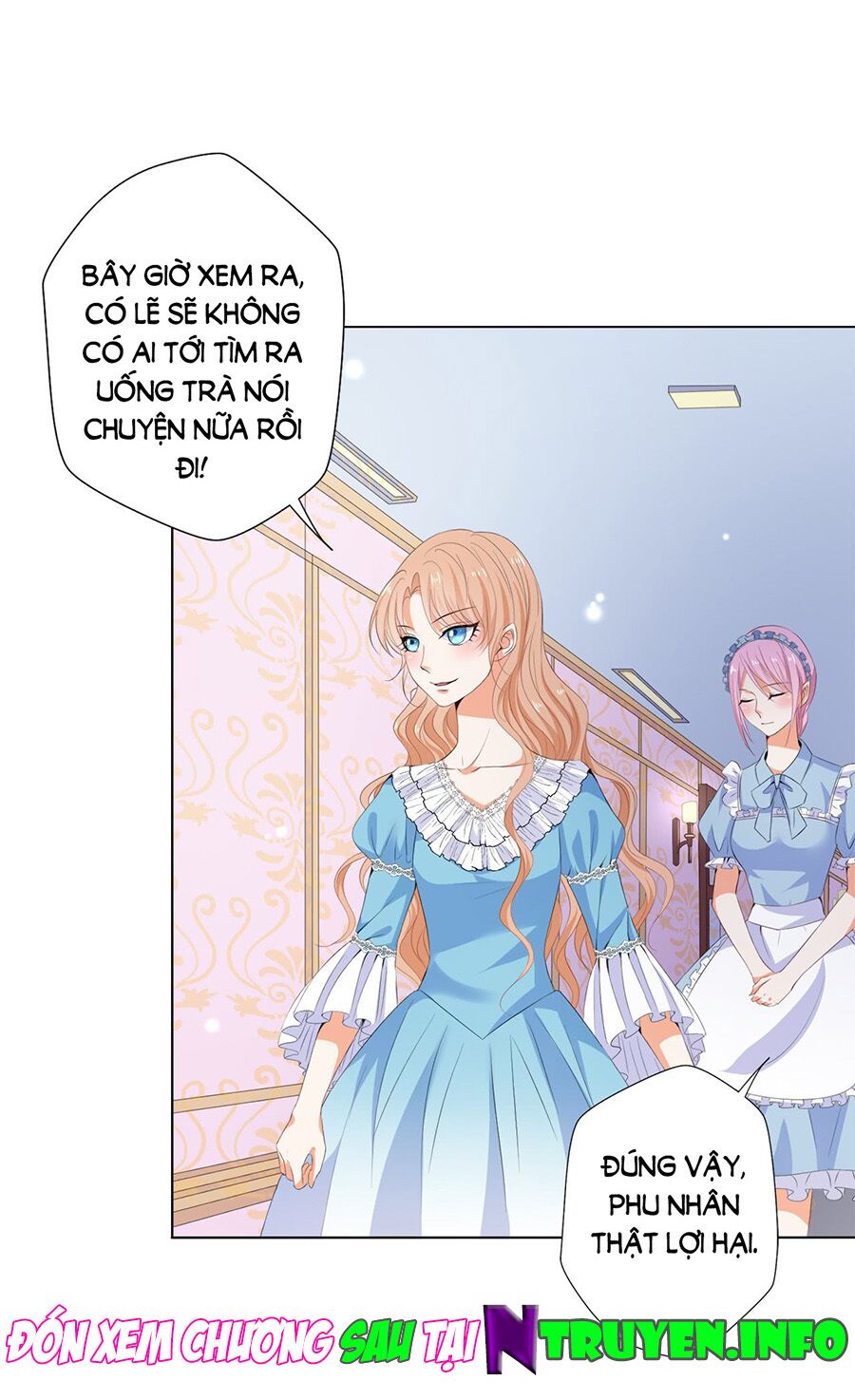huynh khống công tước gả không được chapter 25.1 18