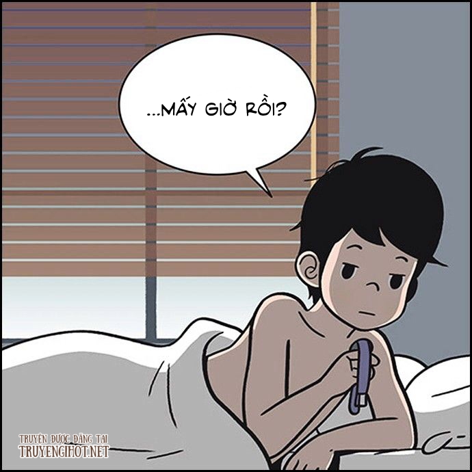 yumis cells chapter 9 4