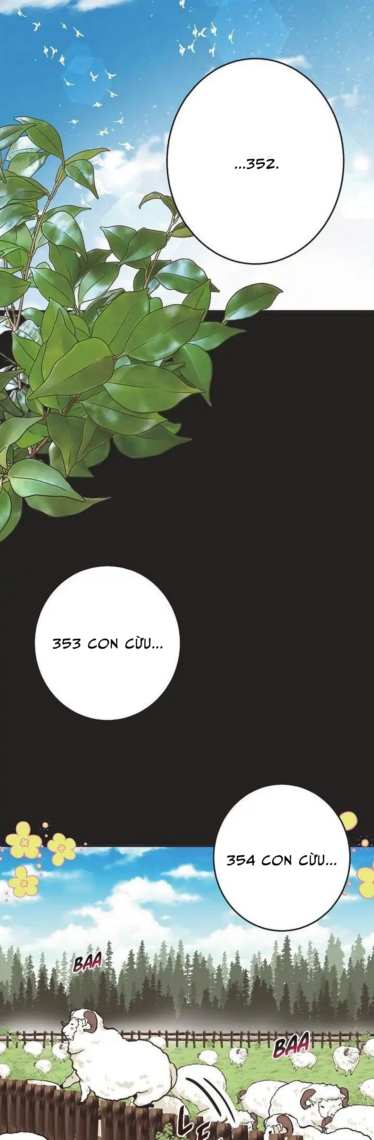 mối quan hệ phù hợp chapter 26 14