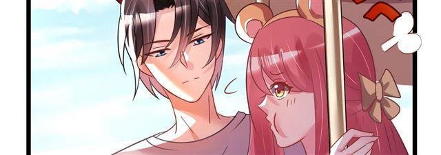 cơ trưởng ngài nhẹ nhàng thôi chapter 28 9