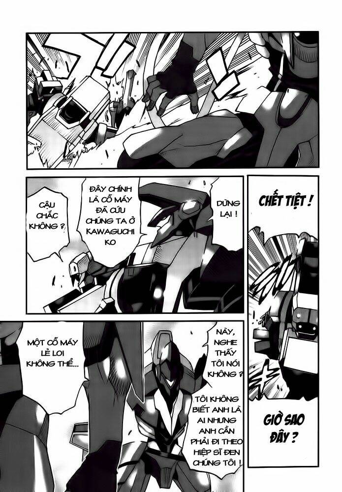 code geass: nightmare of nunnally chapter 9 10