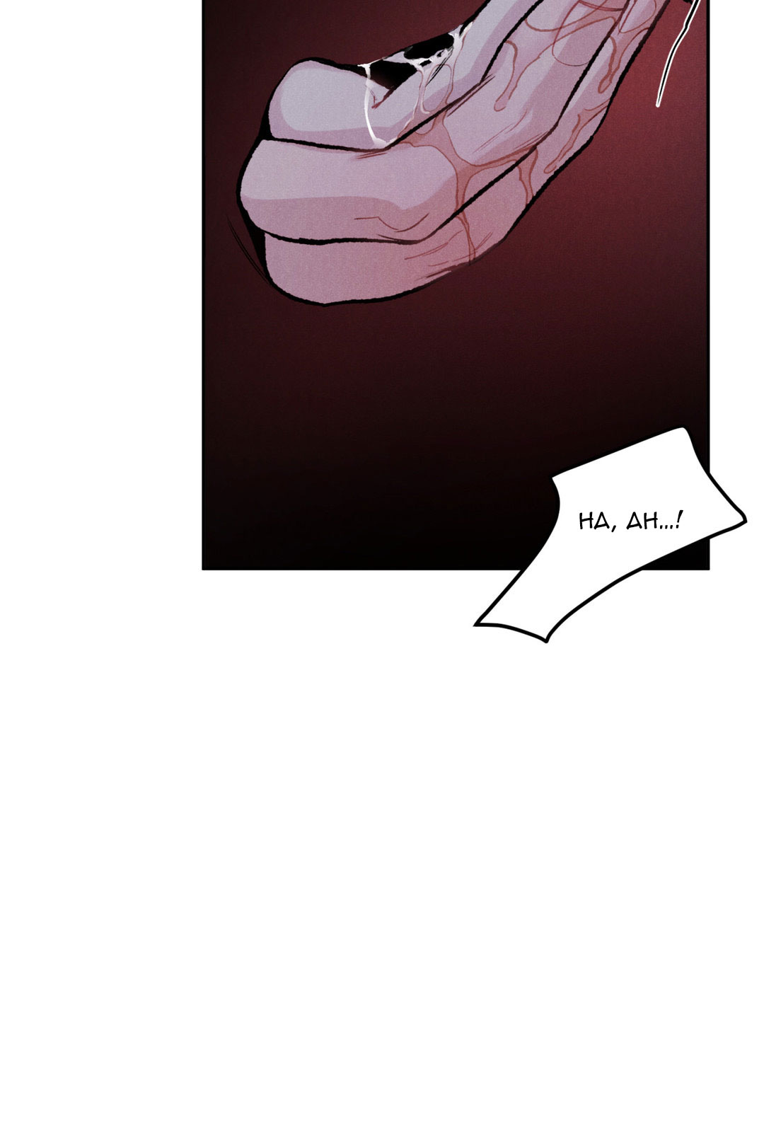 limited run chapter 28 31