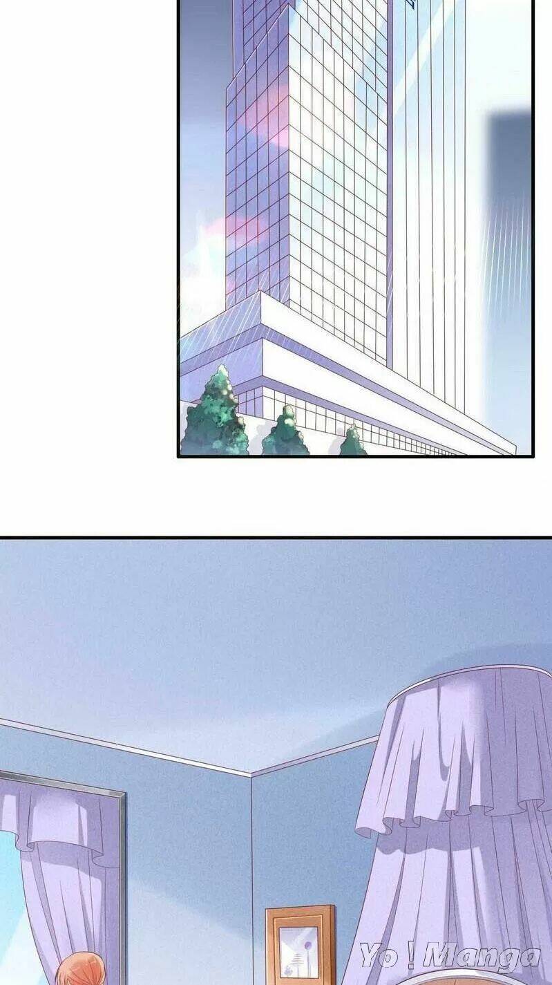 bá đạo tổng tài yêu tôi chapter 210 21