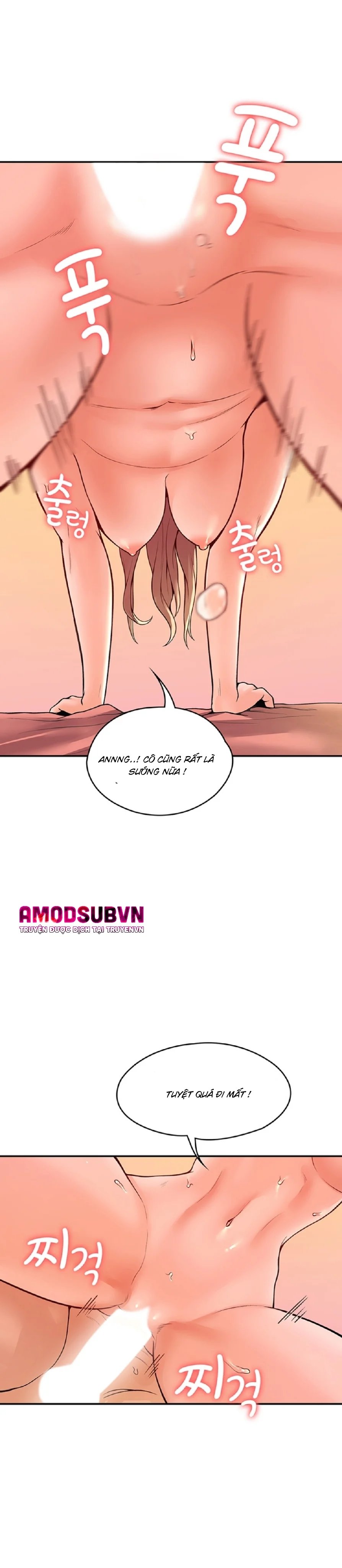 sinh viên thời nay chapter 47 26