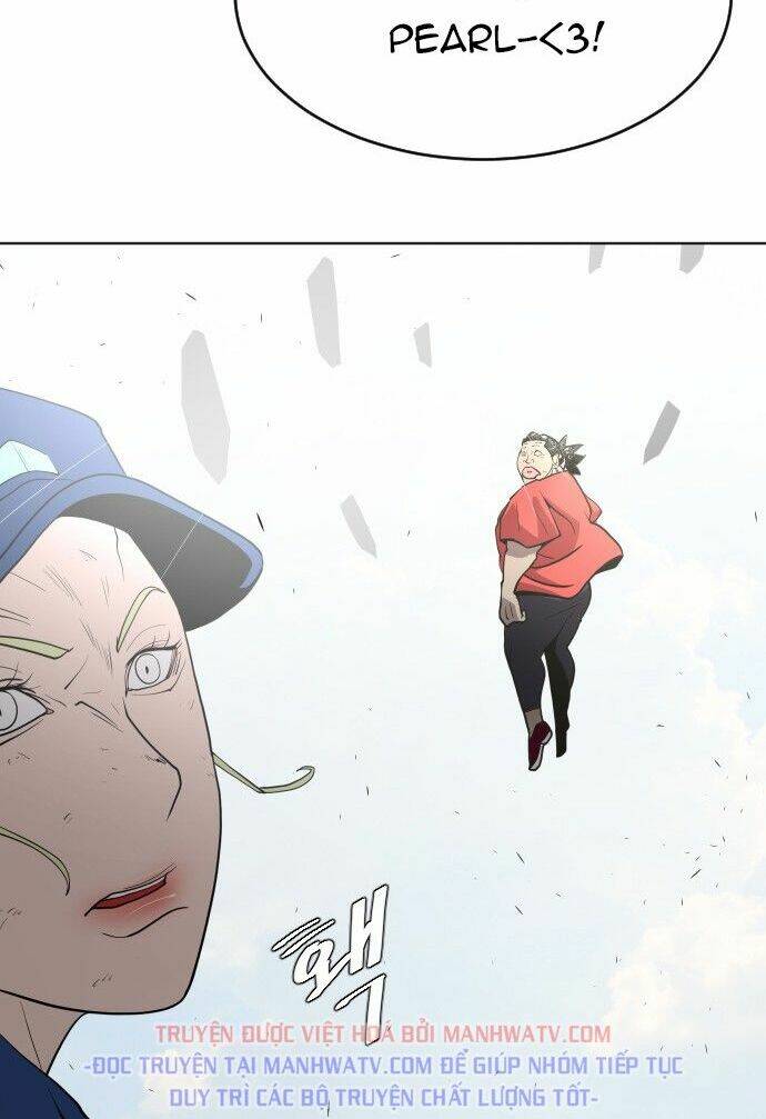 kĩ nguyên của anh hùng chapter 54 3