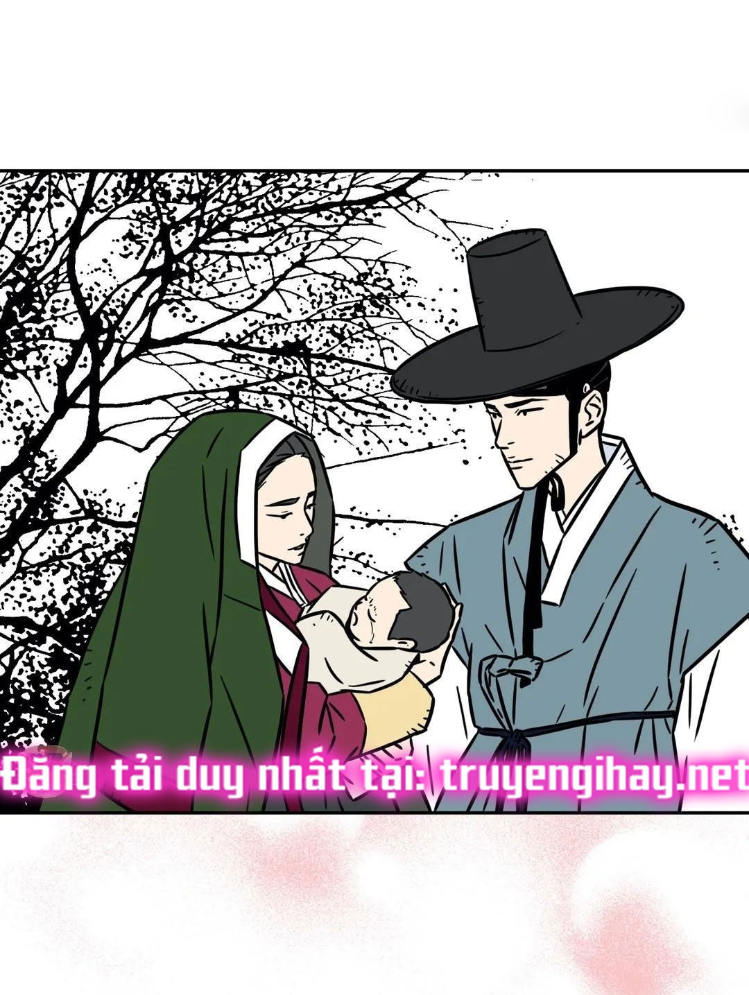 carnal karma chapter 82.2 19