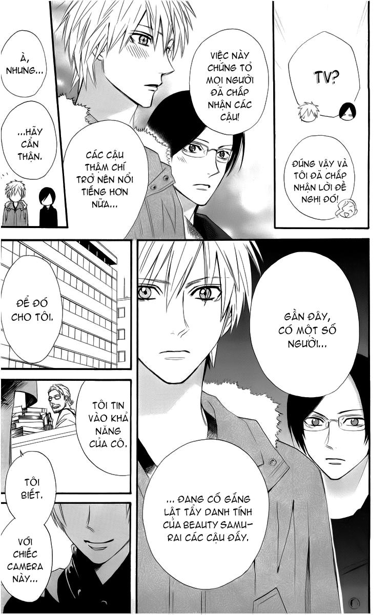 otomen chapter 20 27