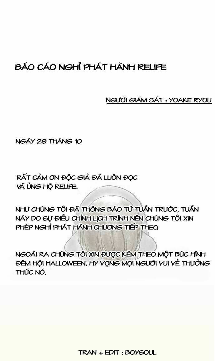 viên thuốc trùng sinh chapter 150.5 1