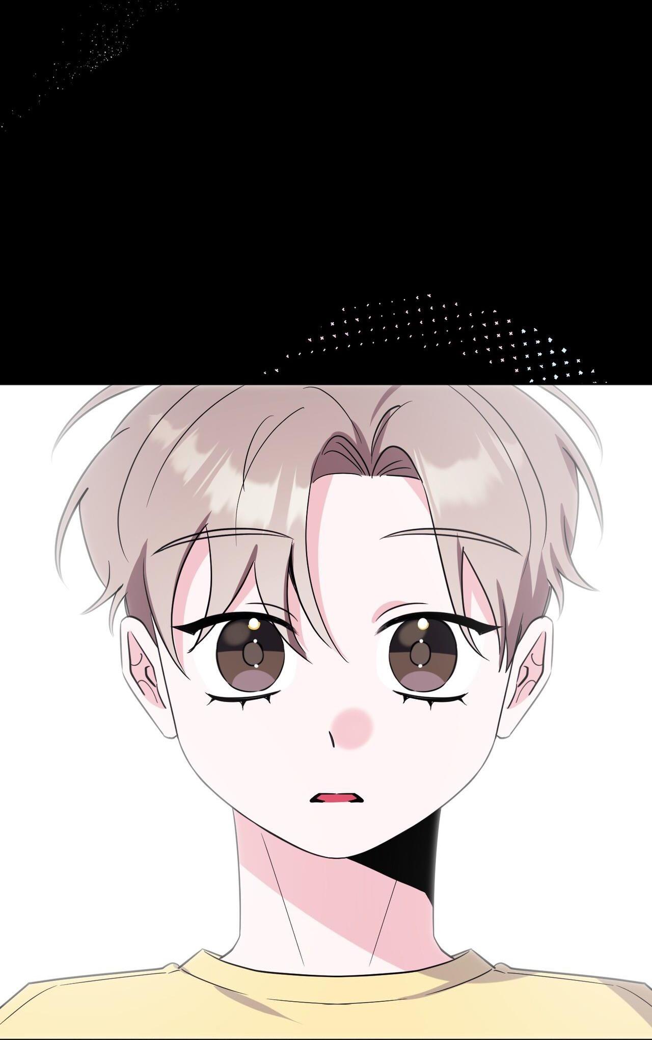 cạm bẫy đại học [m] chapter 55 21