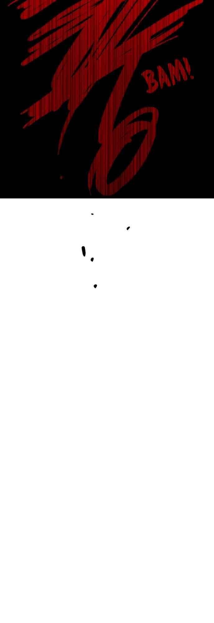 biến thân thành mèo chapter 255 37