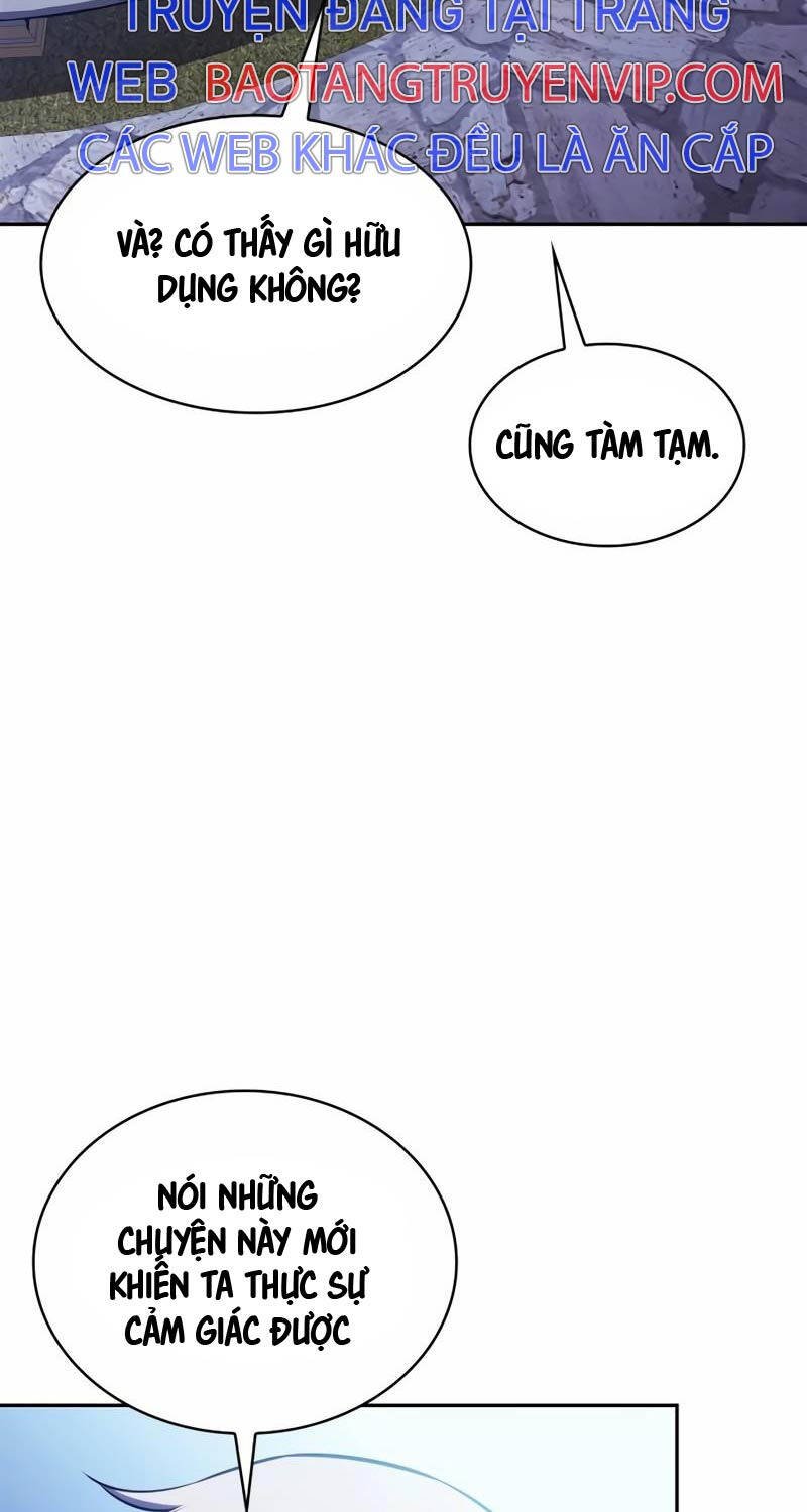 Người Chơi Mới Cấp Tối Đa Chapter 162 46