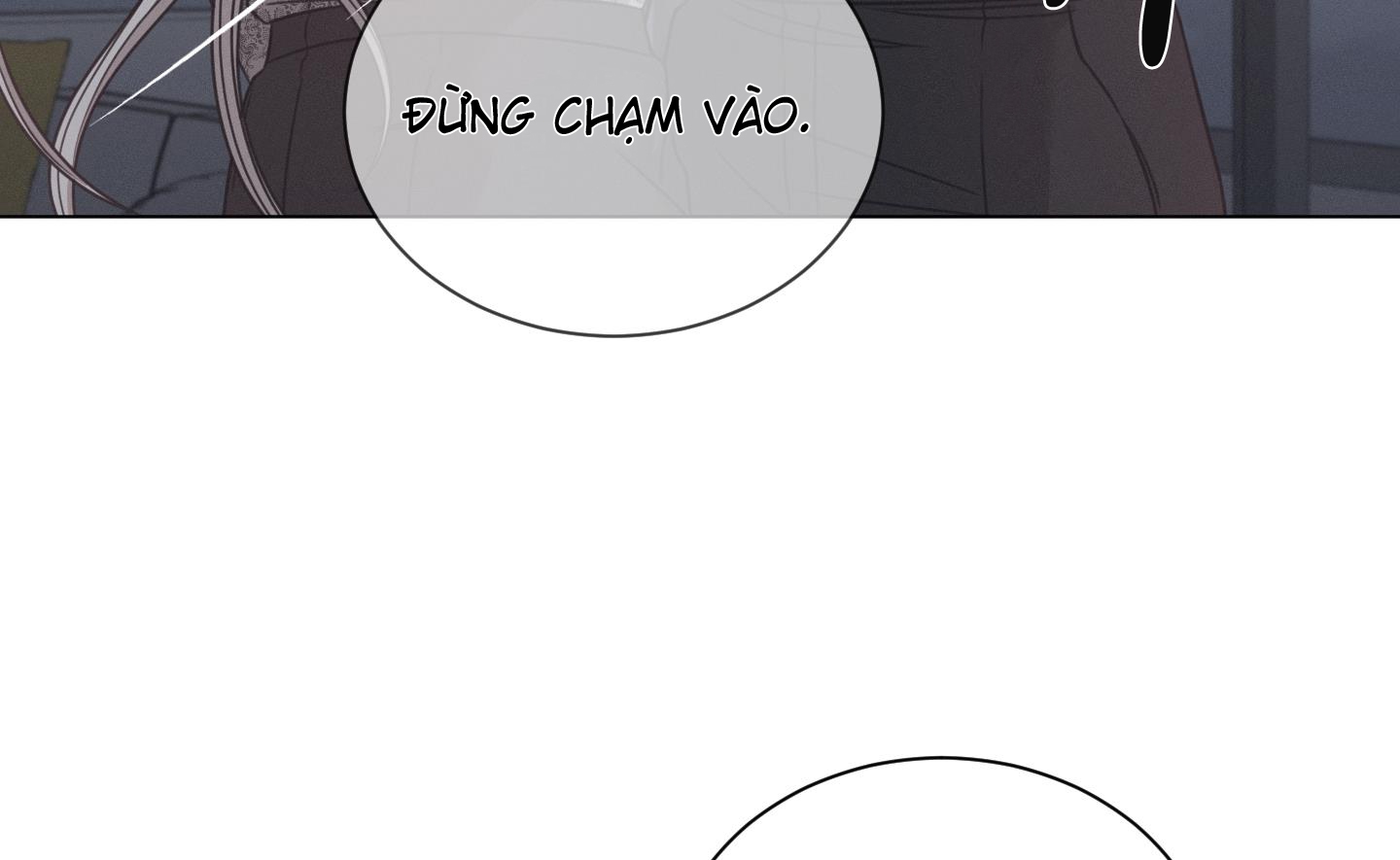 hội chứng minmotion chapter 33 189
