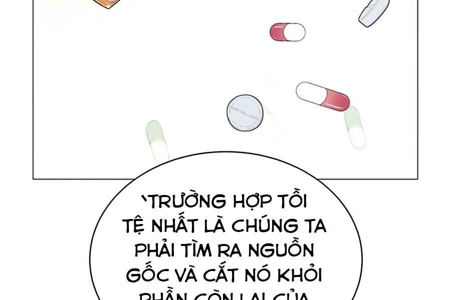 Anh Hùng Mạnh Nhất Trở Lại chapter 63 117