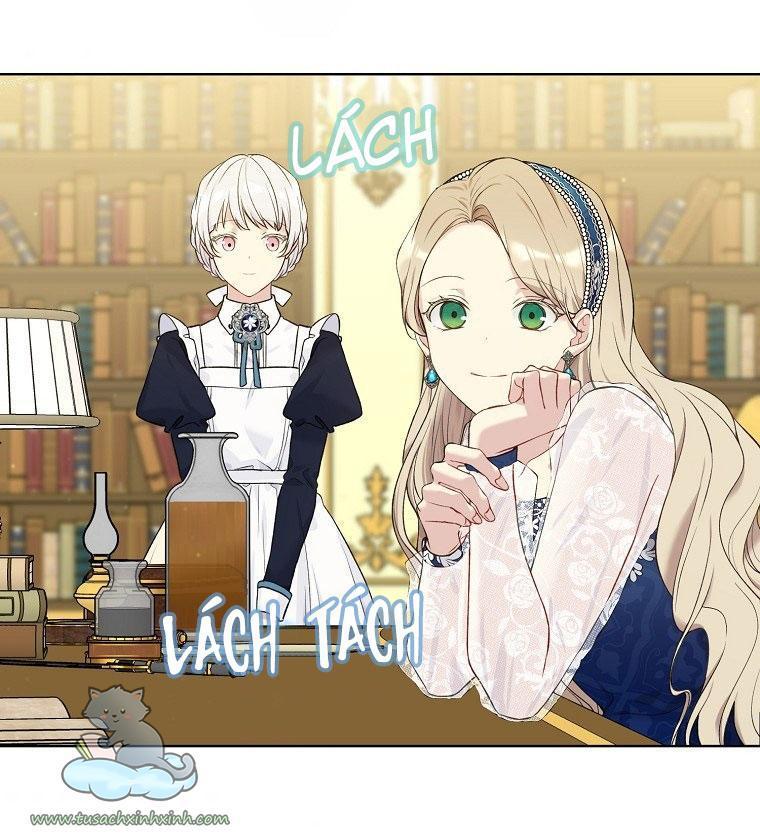 vương miện ngọc bích chapter 53 48