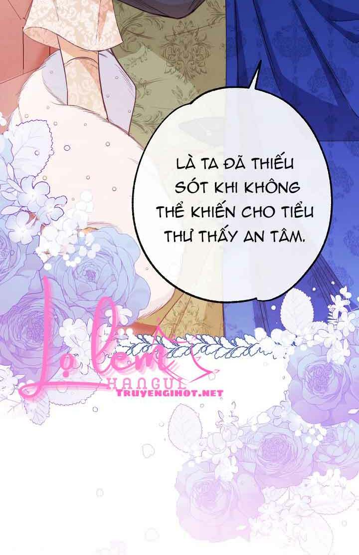 ác nữ phản diện đảo ngược đồng hồ cát chapter 79.2 13