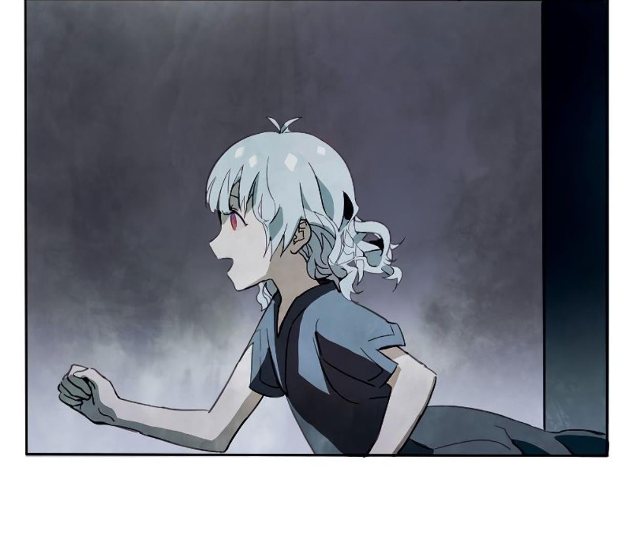 câu chuyện về đứa con hoang bị ghét bỏ chapter 3 68