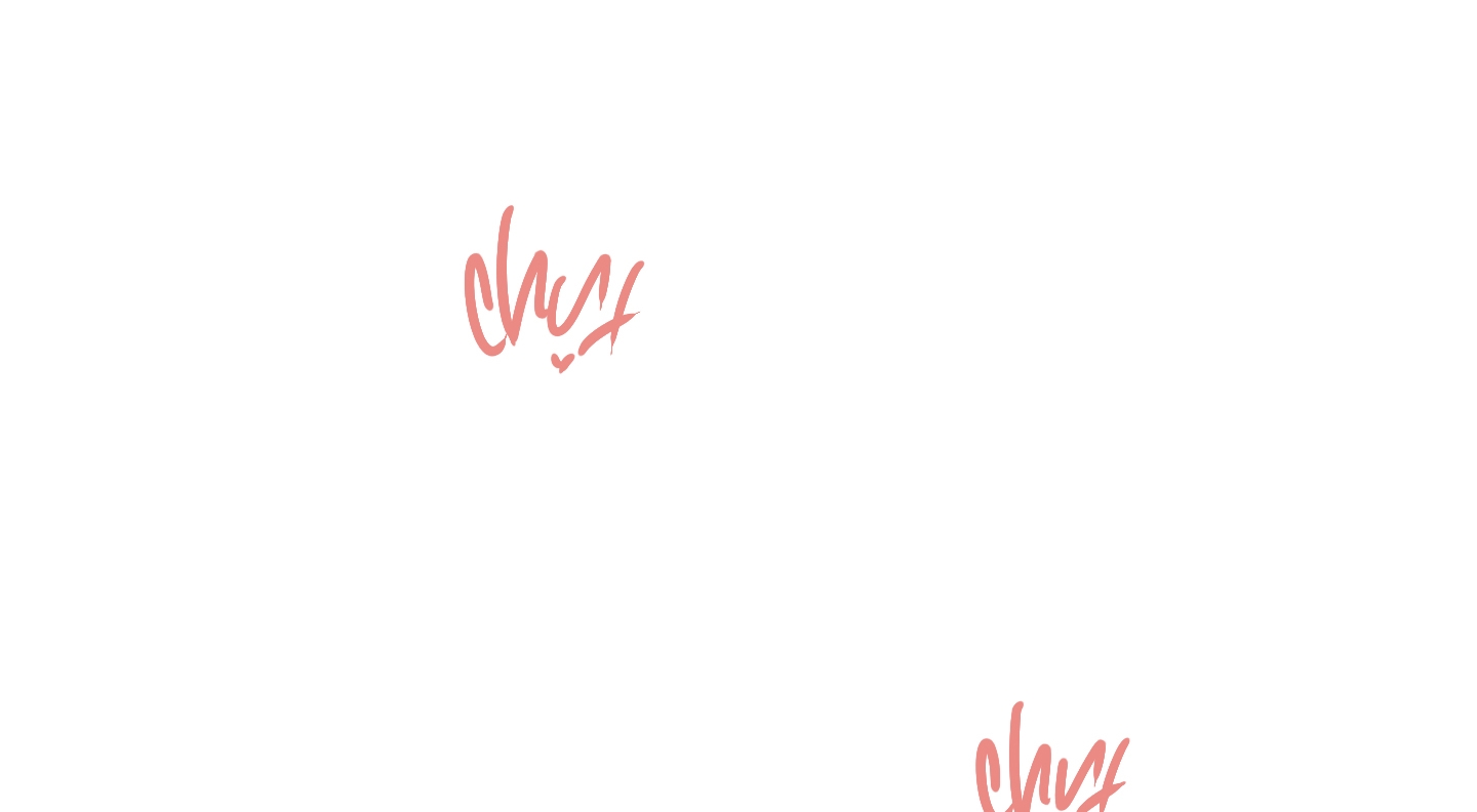 hội chứng minmotion chapter 37 198