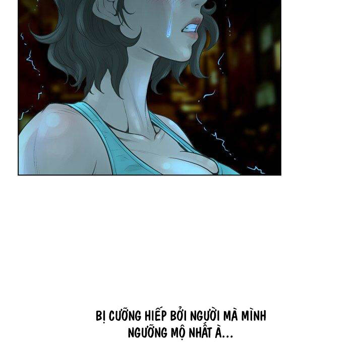 hai mặt chapter 20 44