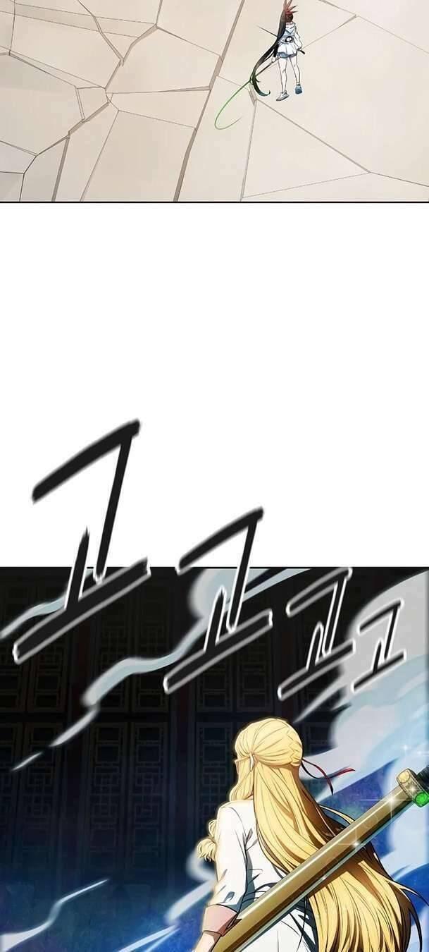 tòa tháp bí ẩn 2 chapter 571 117