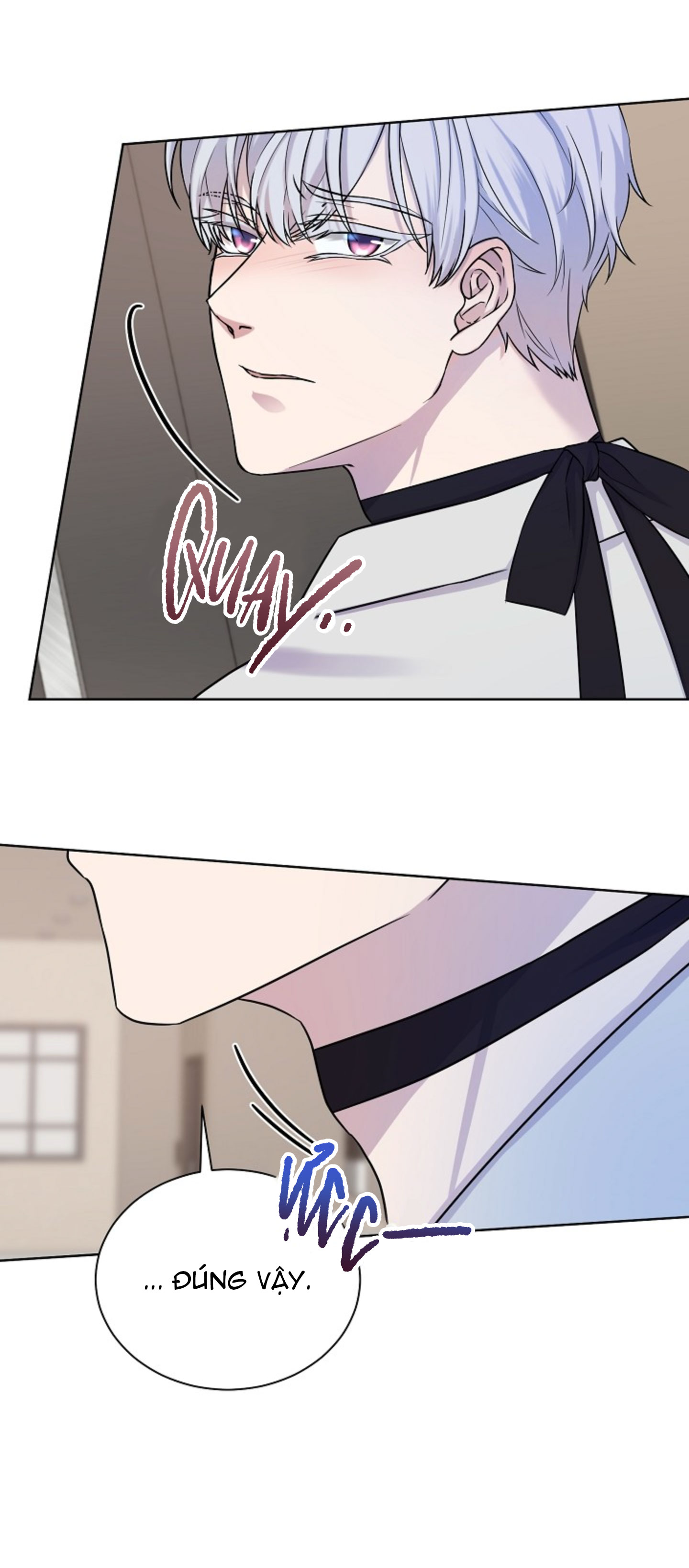 viên đạn vàng chapter 19 25