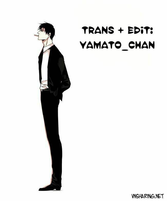 the children's teacher, mr. kwon chapter 3 1