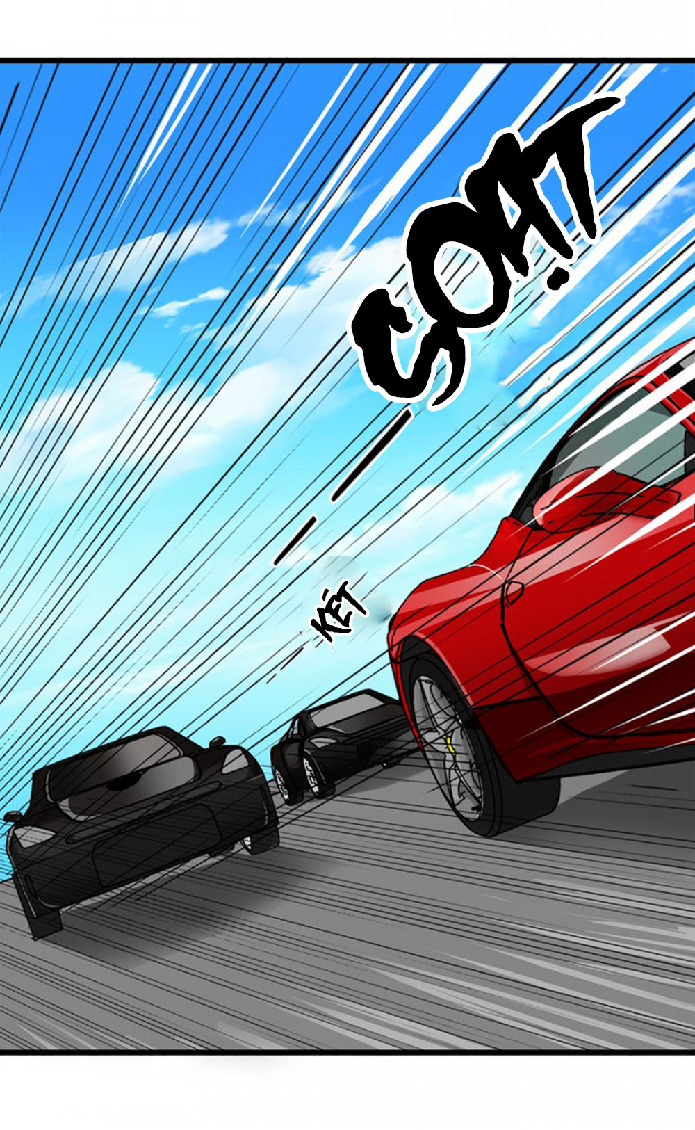 nhật ký dạy dỗ của gia tộc đáng yêu chapter 19 16