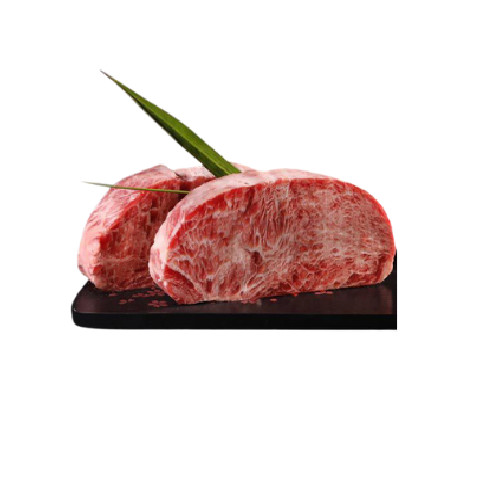 [Chỉ Giao HN] - Thịt bò Fuji: Bít tết 200g