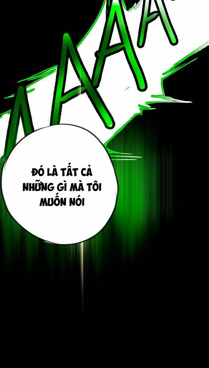 catharsis chapter 7 36