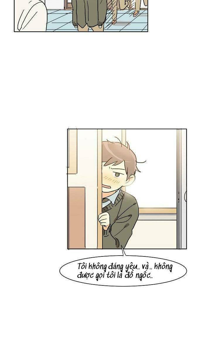 dasadanan chapter 1 23