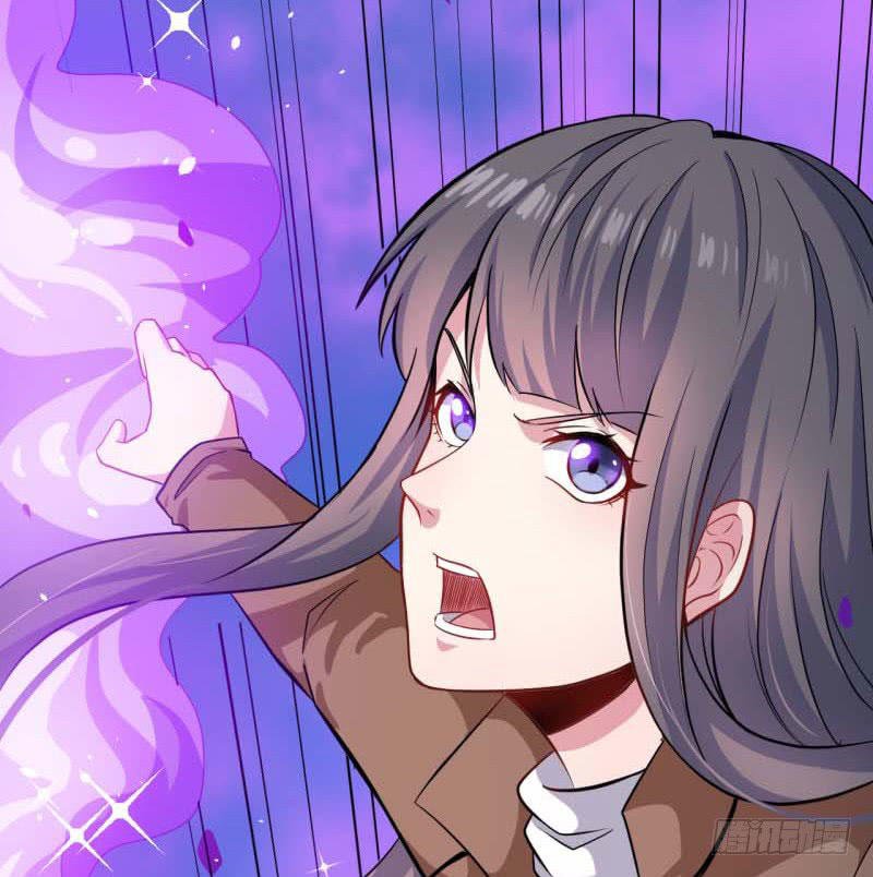 ngạo kiều quỷ vương yêu ta chapter 89 52