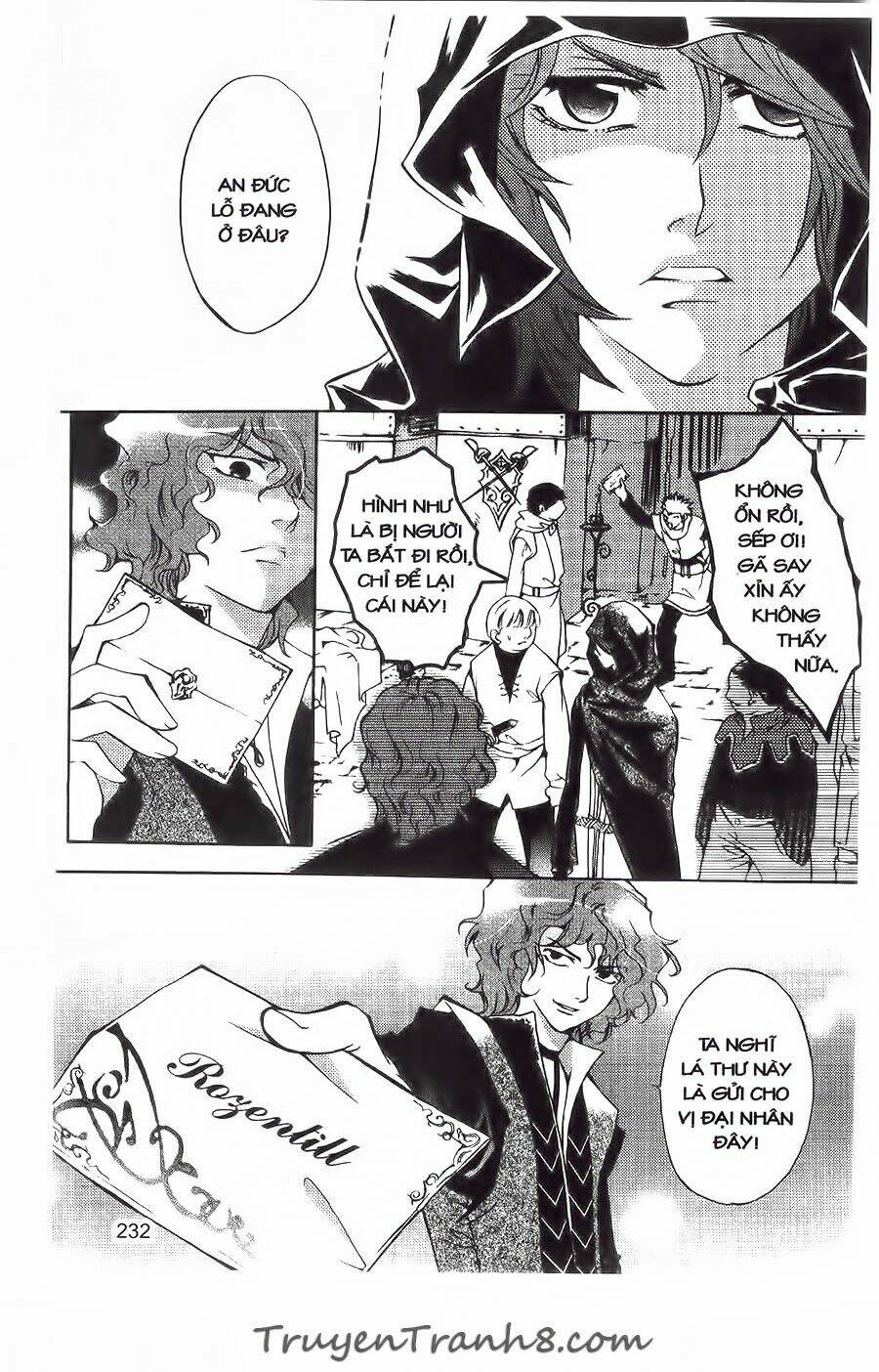 hai nửa tâm hồn chapter 7 17