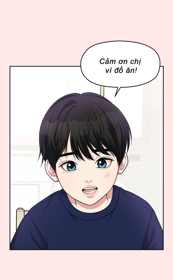 gửi tới bạn...người nắm giữ ngôi sao chapter 14 22