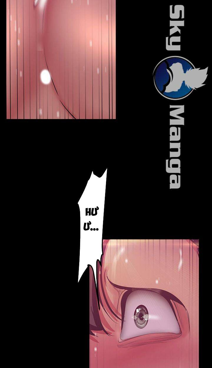 tân thế giới tuyệt vời chapter 100 75